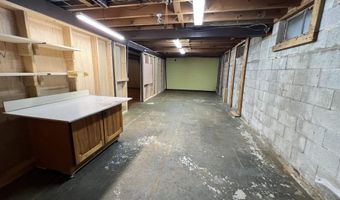 2244 Shannon, Adrian, MI 49221