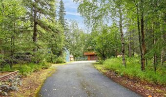 12945 Elmore Rd, Anchorage, AK 99516