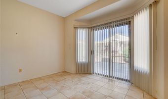 576 Carmel Mesa Dr, Henderson, NV 89012