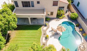 4502 S WILDFLOWER Pl, Chandler, AZ 85248