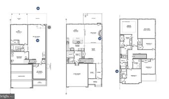 25611 RED CHERRY Dr, Aldie, VA 20105