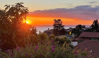 6919 Verde Rdg, Rancho Palos Verdes, CA 90275