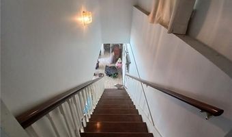 1326 CHARWOOD Dr, Bogalusa, LA 70427