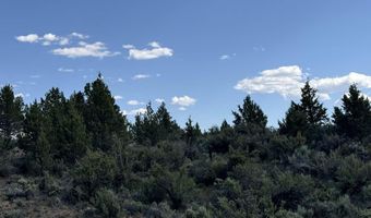 HWY 140 300, Beatty, OR 97621