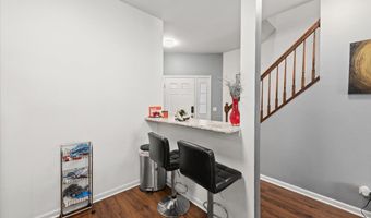 1431 Essex St, Algonquin, IL 60102