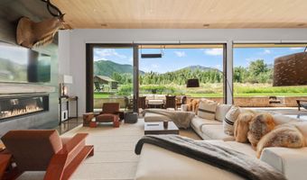 77 Overlook Dr, Aspen, CO 81611