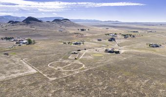 5380 E Sirocco Vis, Chino Valley, AZ 86323
