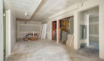 243 EASTVIEW Dr 6, Alpine, UT 84004