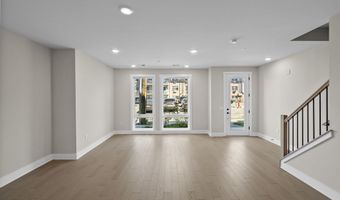 1403 Kingsley St 213, Asbury Park, NJ 07712