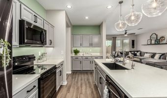 4611 S 115TH Dr, Avondale, AZ 85323