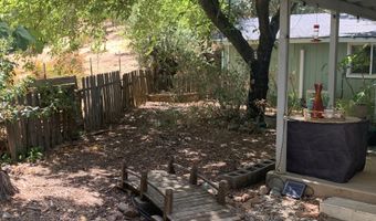 19325 Hill St, Anderson, CA 96007