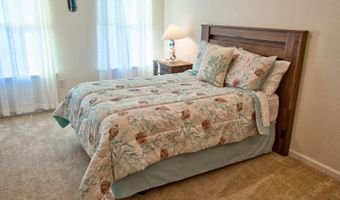 31414 FALMOUTH Way, Lewes, DE 19958