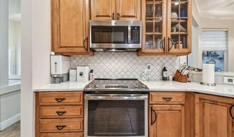 4132 BELL TOWER Ct, Belle Isle, FL 32812