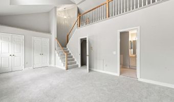 5105 SKYLINE VILLAGE Ct #8, Alexandria, VA 22302