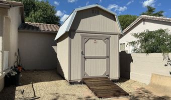 1401 LAREE Ave, Clarkdale, AZ 86324