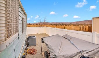 22838 Bear Valley Rd 30, Apple Valley, CA 92308