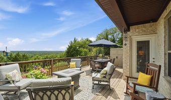 75 Crested Butte Rd, Austin, AR 72007