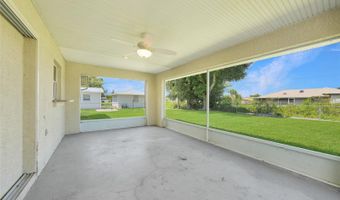 11615 SW PINE Ave, Arcadia, FL 34269