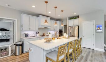 32273 JANICE Ln, Georgetown, DE 19947