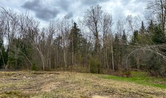 Atwood Road lot 5, Brighton, VT 05846