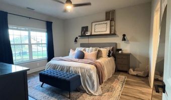 2017 Atwood Dr, Anna, TX 75409