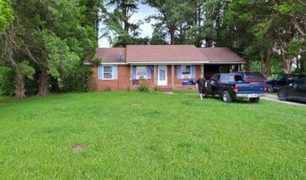 260 Pearl St, Aurora, NC 27806