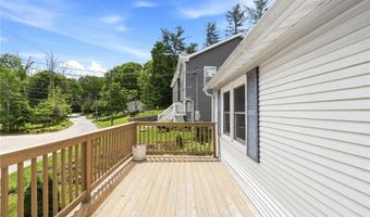 276 Leigh Rd, Cumberland, RI 02864