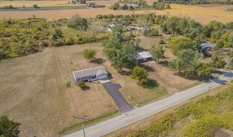 3850 Wisner, Adrian, MI 49221