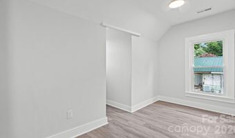 1306 Pennington Rd, Albemarle, NC 28001