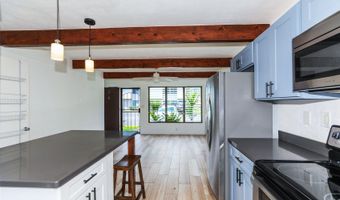 47-404 Hui Iwa St 215, Kaneohe, HI 96744