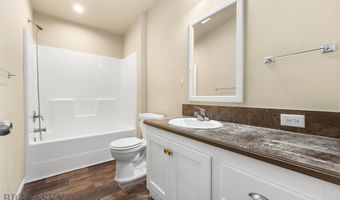 192 Geary Gulch, Anaconda, MT 59711