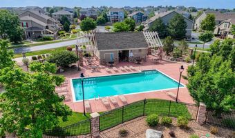 4859 Raven Run, Broomfield, CO 80023