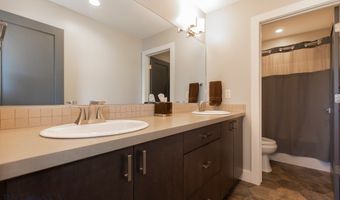 121 Laura Ct, Bozeman, MT 59718