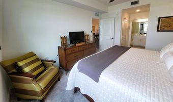 5835 Double Eagle Cir 4735, Ave Maria, FL 34142