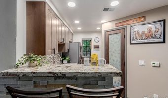4705 Spine Rd C, Boulder, CO 80301