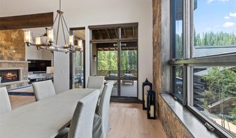279 River Park Dr, Breckenridge, CO 80424