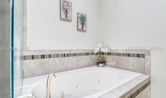 18 Sunset Pl, Hilton Head Island, SC 29926