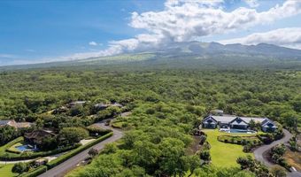 Makena Rd, Kihei, HI 96753