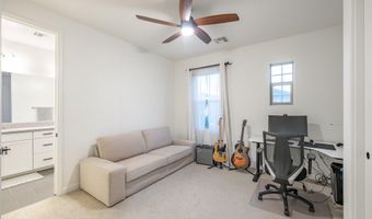923 W YELLOWSTONE Way, Chandler, AZ 85248