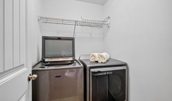 4206 NE Rio Dr, Ankeny, IA 50021