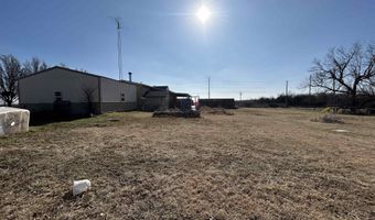 7196 252nd Rd, Arkansas City, KS 67005