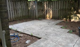 7460 ADAMS PARK Ct, Annandale, VA 22003