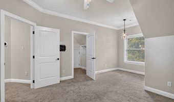 11150 Stonehill Dr, Alexander, AR 72002