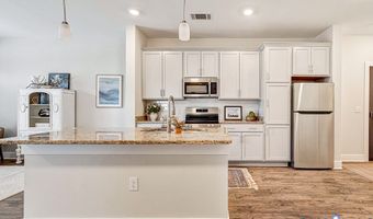 10525 Stony Bluff Dr 105, Ashland, VA 23005