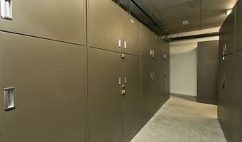 600 Ala Moana Blvd 3401, Honolulu, HI 96813