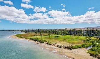 938 S Kihei Rd 421, Kihei, HI 96753