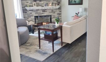 5094 Via Manos A, Oceanside, CA 92057