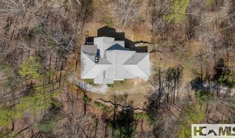 2473 Highland Gap Rd, Scaly Mountain, NC 28775