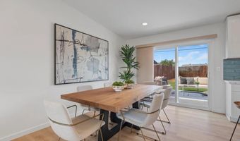 5646 Roanoke, San Diego, CA 92139