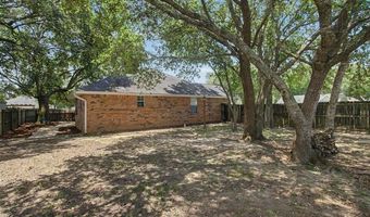 15280 Clear Springs Dr, Biloxi, MS 39532